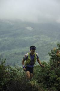 BIB: 
                            <button type="button" onclick="openModal(24762713)" class="btn btn-primary btn-sm float-right btn-popup" data-toggle="modal" data-target=".modal-high-quality">
                        <i class="fas fa-shopping-cart"></i> Add to Cart
                    </button>
                                            <button type="button" onclick="isThisMe(24762713, true)" class="btn btn-success btn-sm float-right btn-popup btn-isme hidden" data-toggle="tooltip" data-placement="bottom" title="นี่คือรูปของคุณใช่ไหม คลิกที่นี่เพื่อเอาเข้าอัลบั้ม">
                        <i class="fas fa-plus"></i> Add to album
                    </button>
                    <button type="button" onclick="isThisMe(24762713, false)" class="btn btn-warning btn-sm float-right btn-popup btn-isnotme hidden">
                        <i class="fas fa-ban"></i> Remove from album
                    </button>